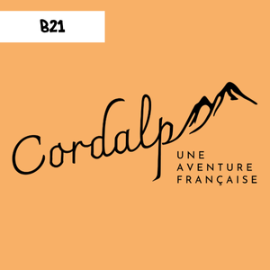 cordalp_freshzone2025