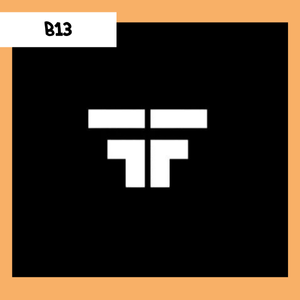 freshslow_freshzone2025
