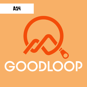goodloop_freshzone2025