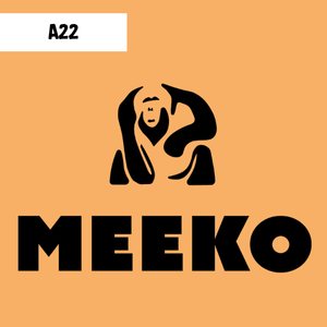 meeko_freshzone2025