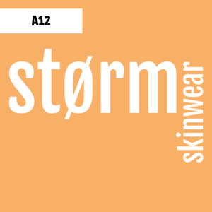 storm_freshzone2025